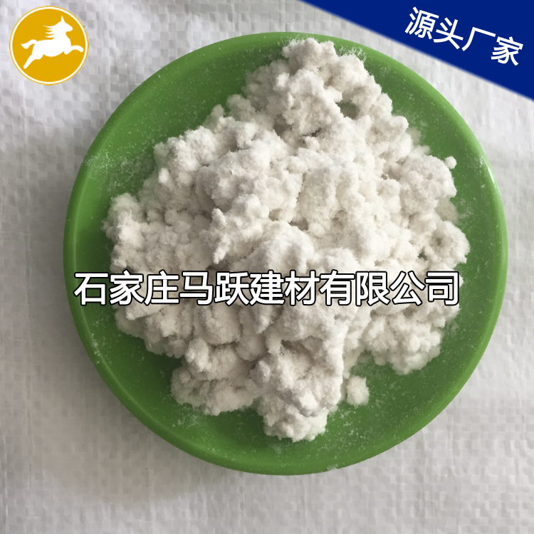 防火涂料用木質纖維